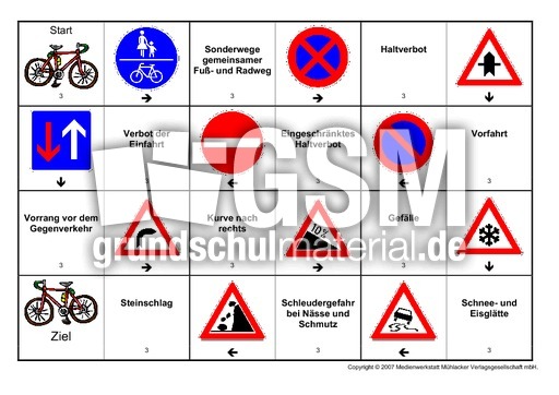 Verkehrszeichen-Domino-3.pdf